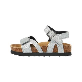 Name It  Sandalen 