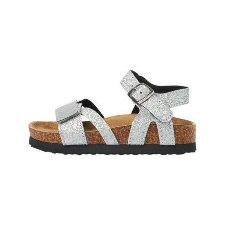 Name It  Sandalen 