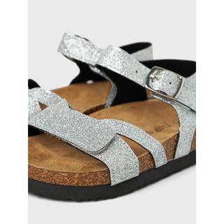 Name It  Sandalen 
