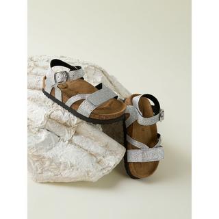 Name It  Sandalen 