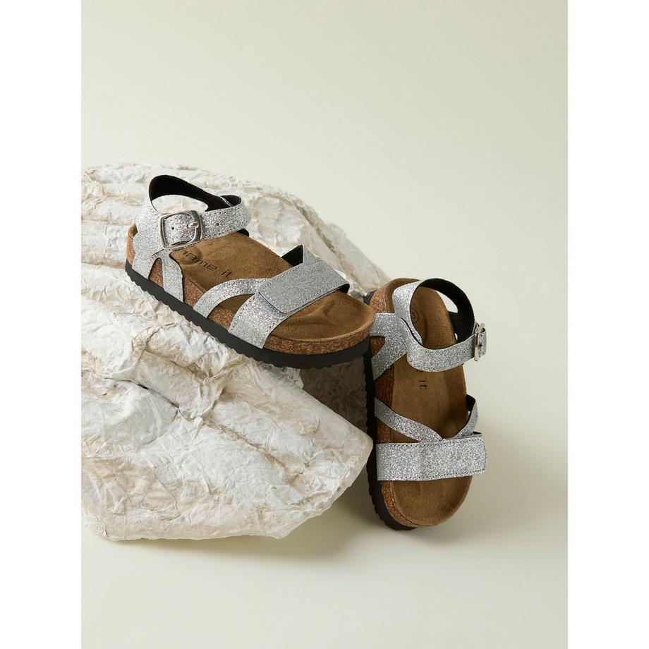 Name It  Sandalen 