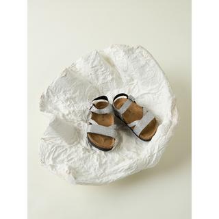 Name It  Sandalen 