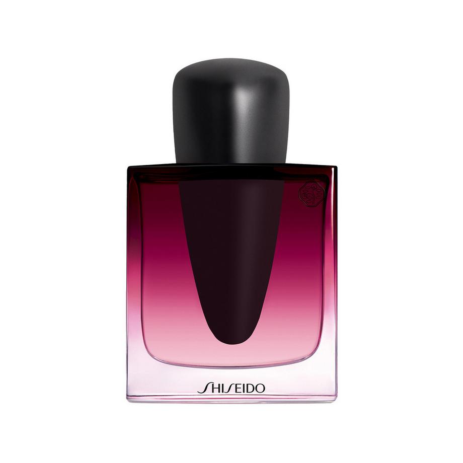 SHISEIDO Ginza Datura, Eau de Parfum  