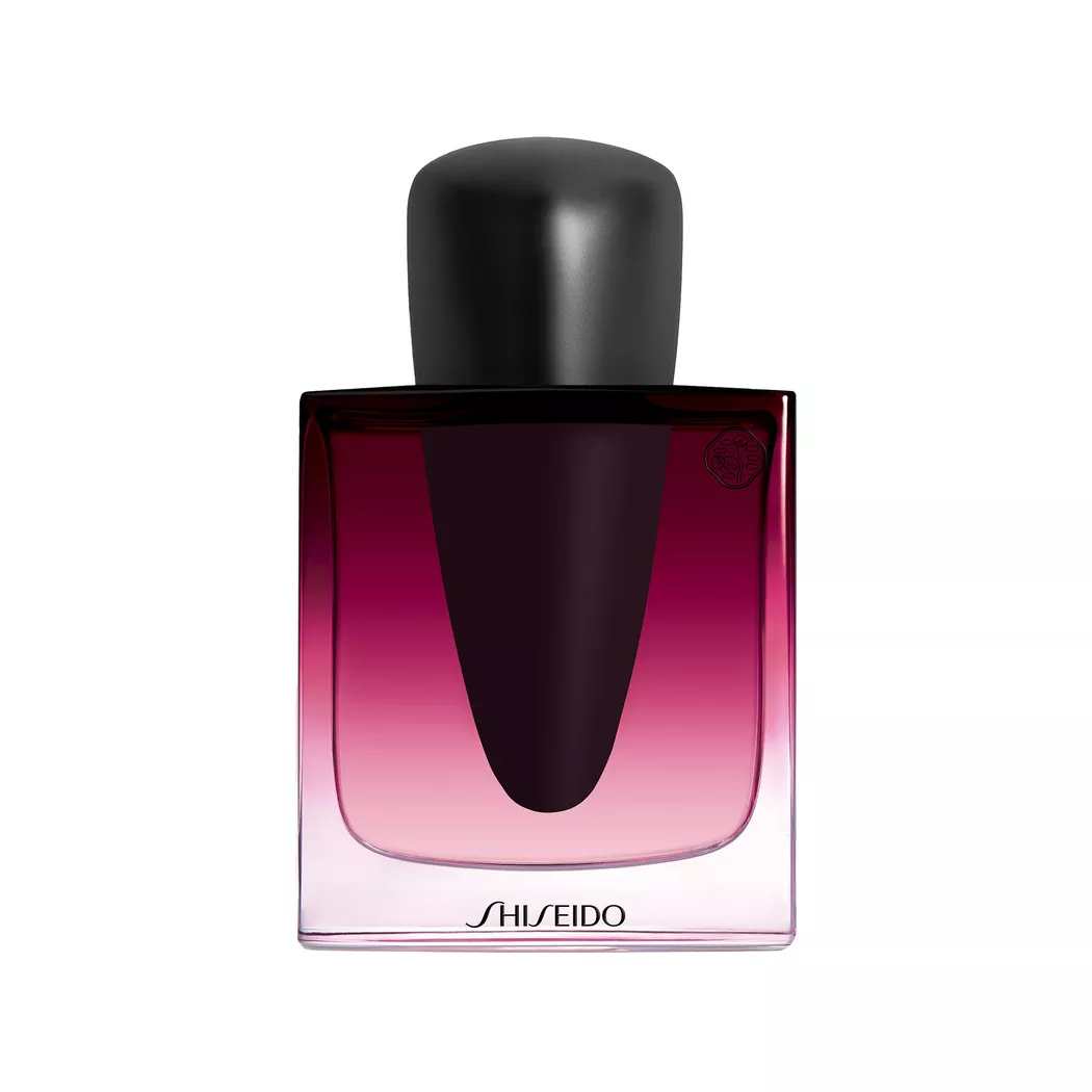 Shiseido Ginza Datura Edp 50ml 3