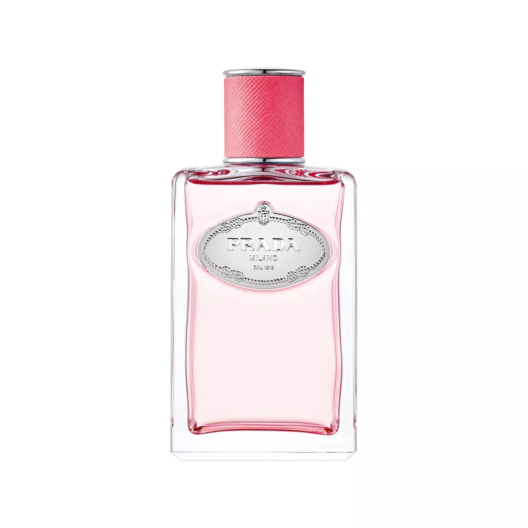 Prada Infusion de Rhubarbe Eau de Parfum 2