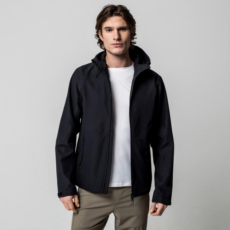 Manor Sport Dallas Jacke 