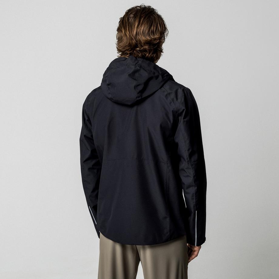 Manor Sport Dallas Jacke 