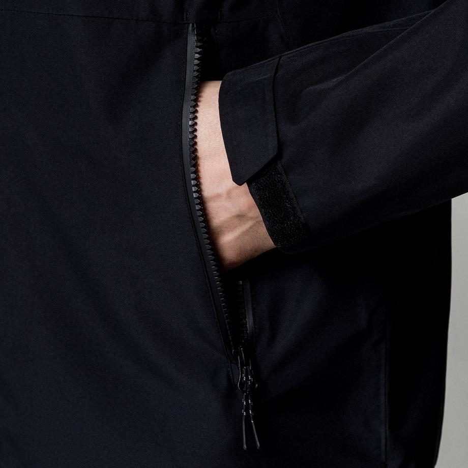 Manor Sport Dallas Jacke 