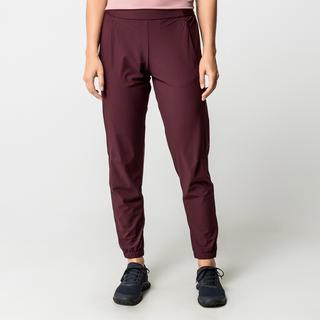 Manor Sport W-YORK PANTS Pantaloni da allenamento 