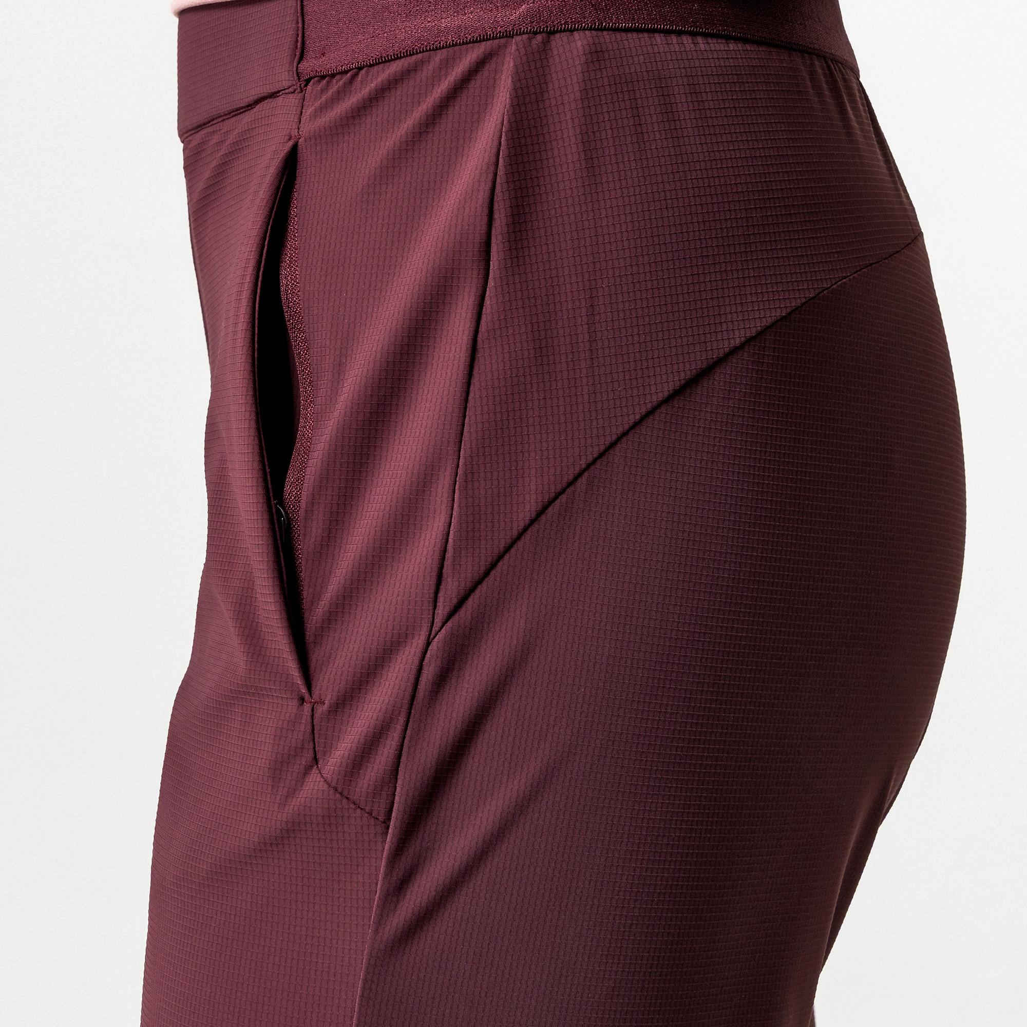 Manor Sport W-YORK PANTS Pantaloni da allenamento 