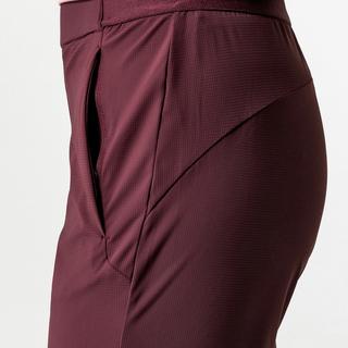 Manor Sport W-YORK PANTS Pantaloni da allenamento 