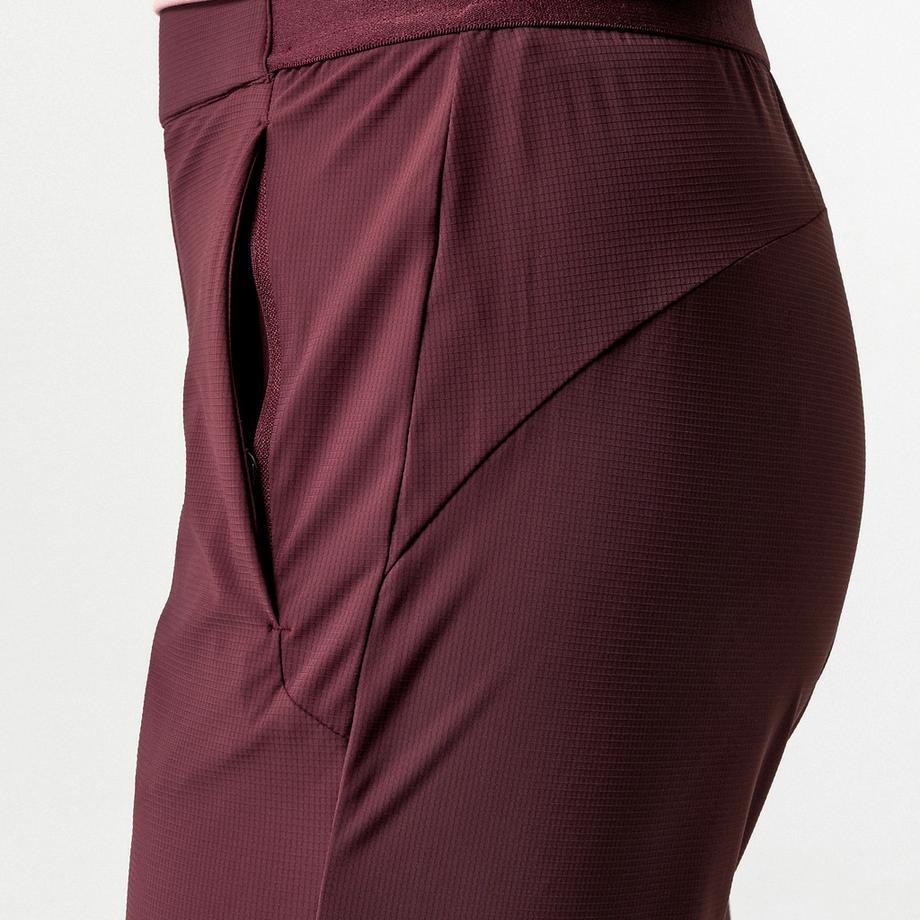 Manor Sport W-YORK PANTS Pantaloni da allenamento 