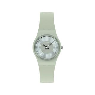 swatch SERENITY OF SAGE Orologio analogico 