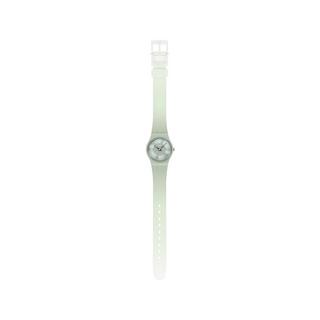 swatch SERENITY OF SAGE Orologio analogico 