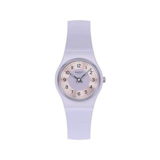 swatch LILAC LIGHTNESS Orologio analogico 