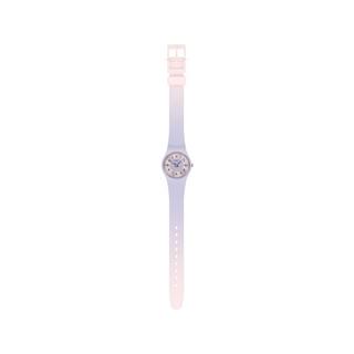 swatch LILAC LIGHTNESS Orologio analogico 