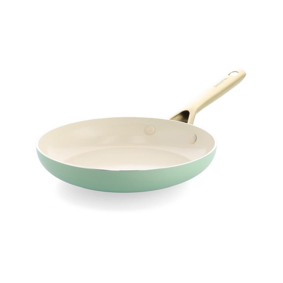 GreenPan Lot poêles Shades 