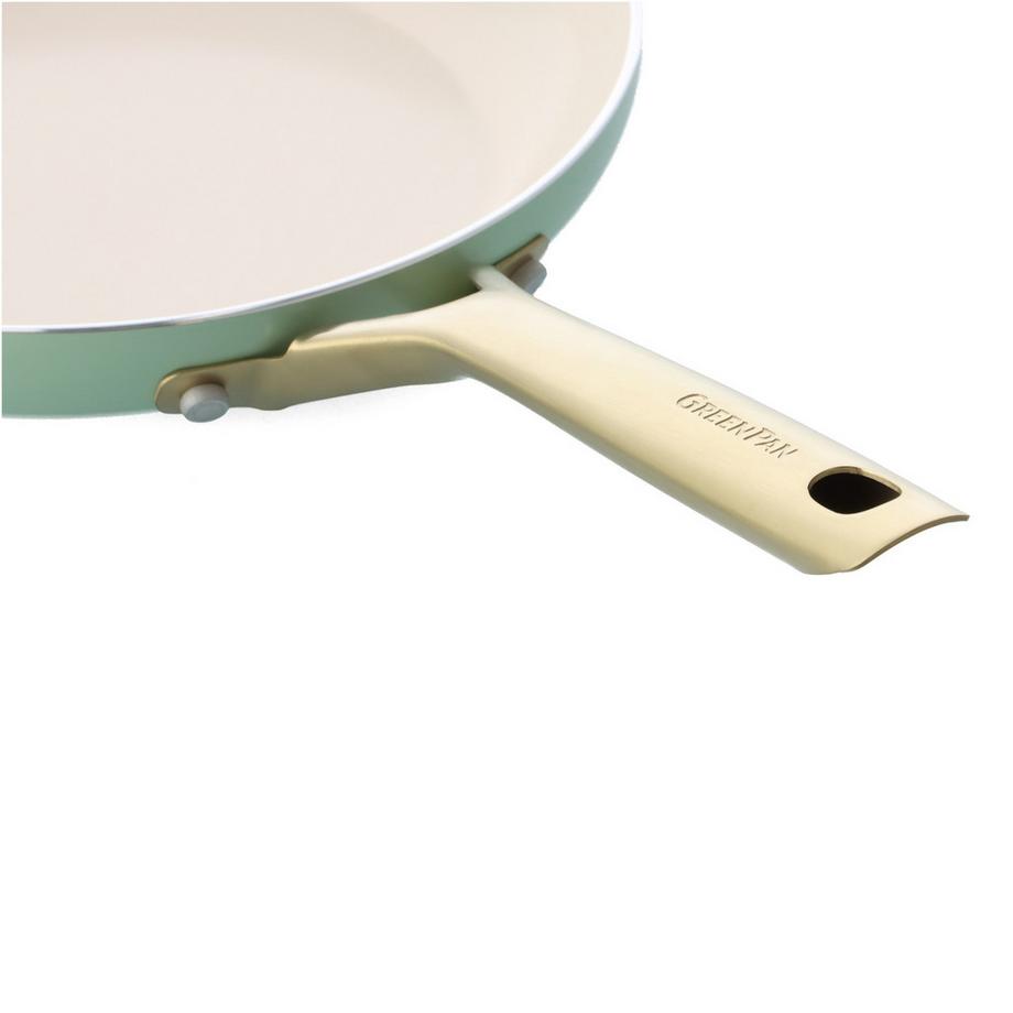 GreenPan Lot poêles Shades 
