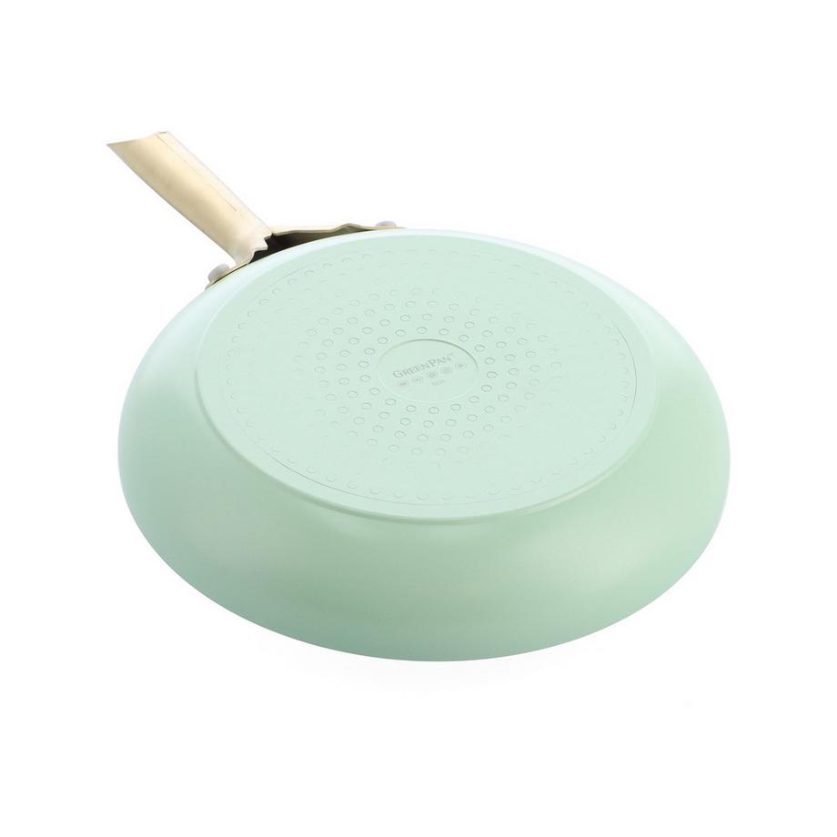 GreenPan Lot poêles Shades 