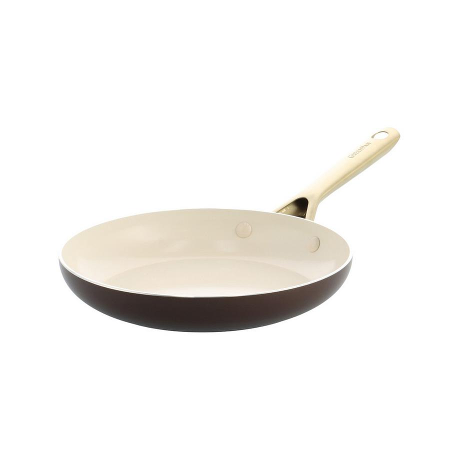GreenPan Bratpfannen-Set Shades 