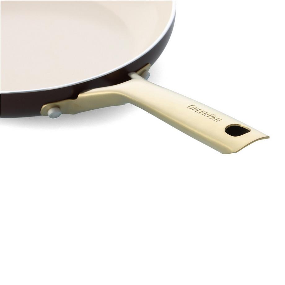 GreenPan Bratpfannen-Set Shades 