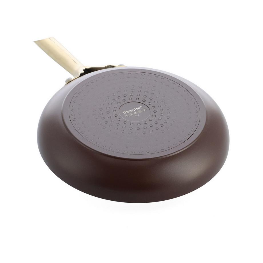 GreenPan Bratpfannen-Set Shades 