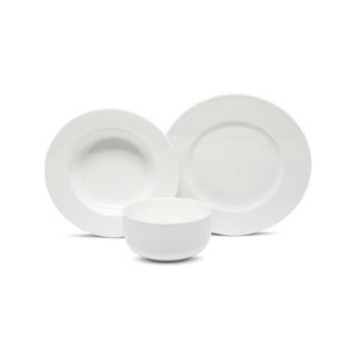 Manor Dinnerset, 12-teilig Luna 