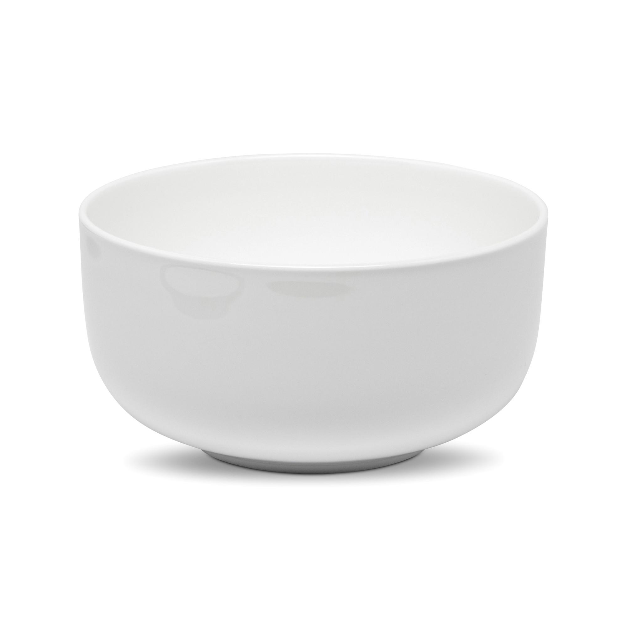 Manor Dinnerset, 12-teilig Luna 