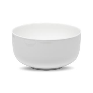 Manor Dinnerset, 12-teilig Luna 