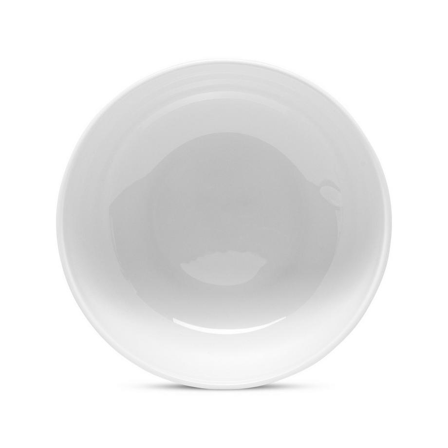 Manor Dinnerset, 12-teilig Luna 