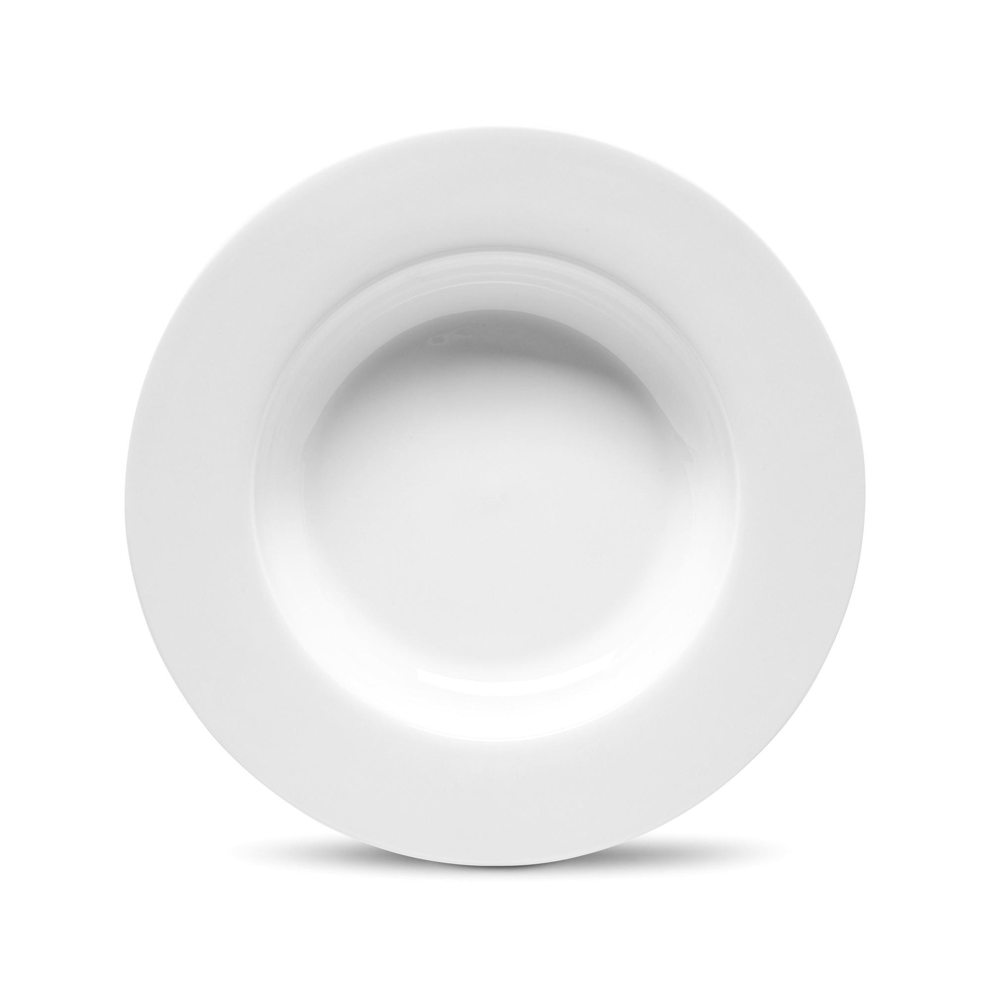 Manor Dinnerset, 12-teilig Luna 