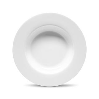 Manor Dinnerset, 12-teilig Luna 