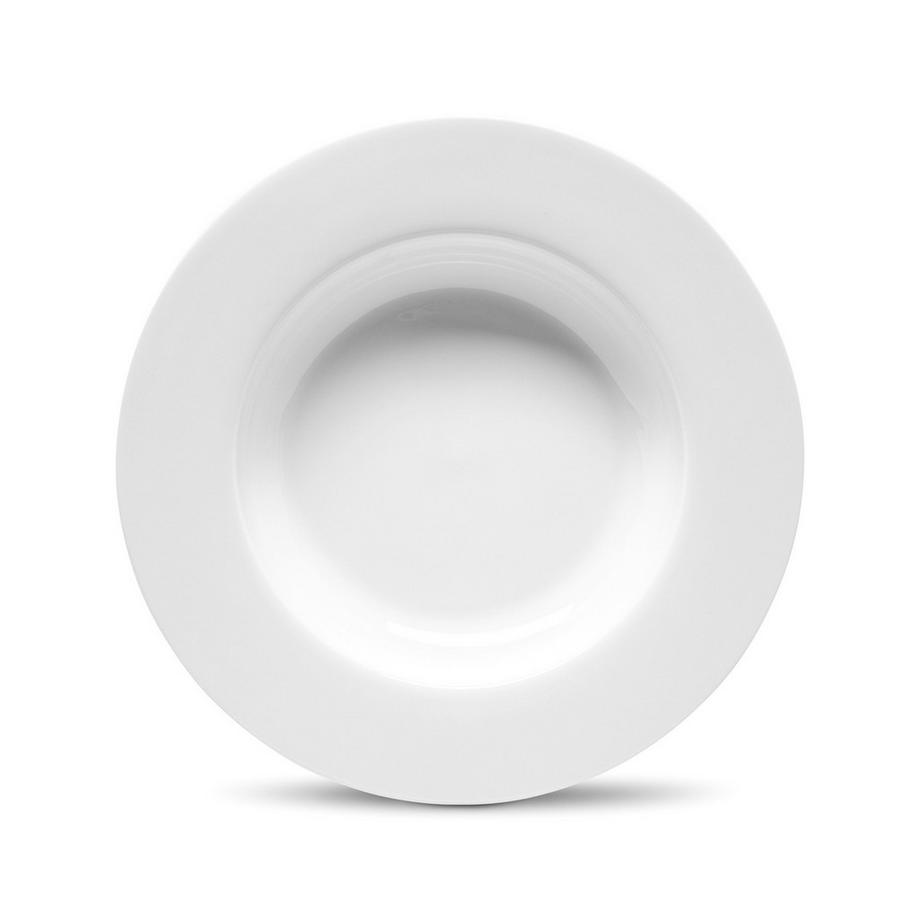 Manor Dinnerset, 12-teilig Luna 