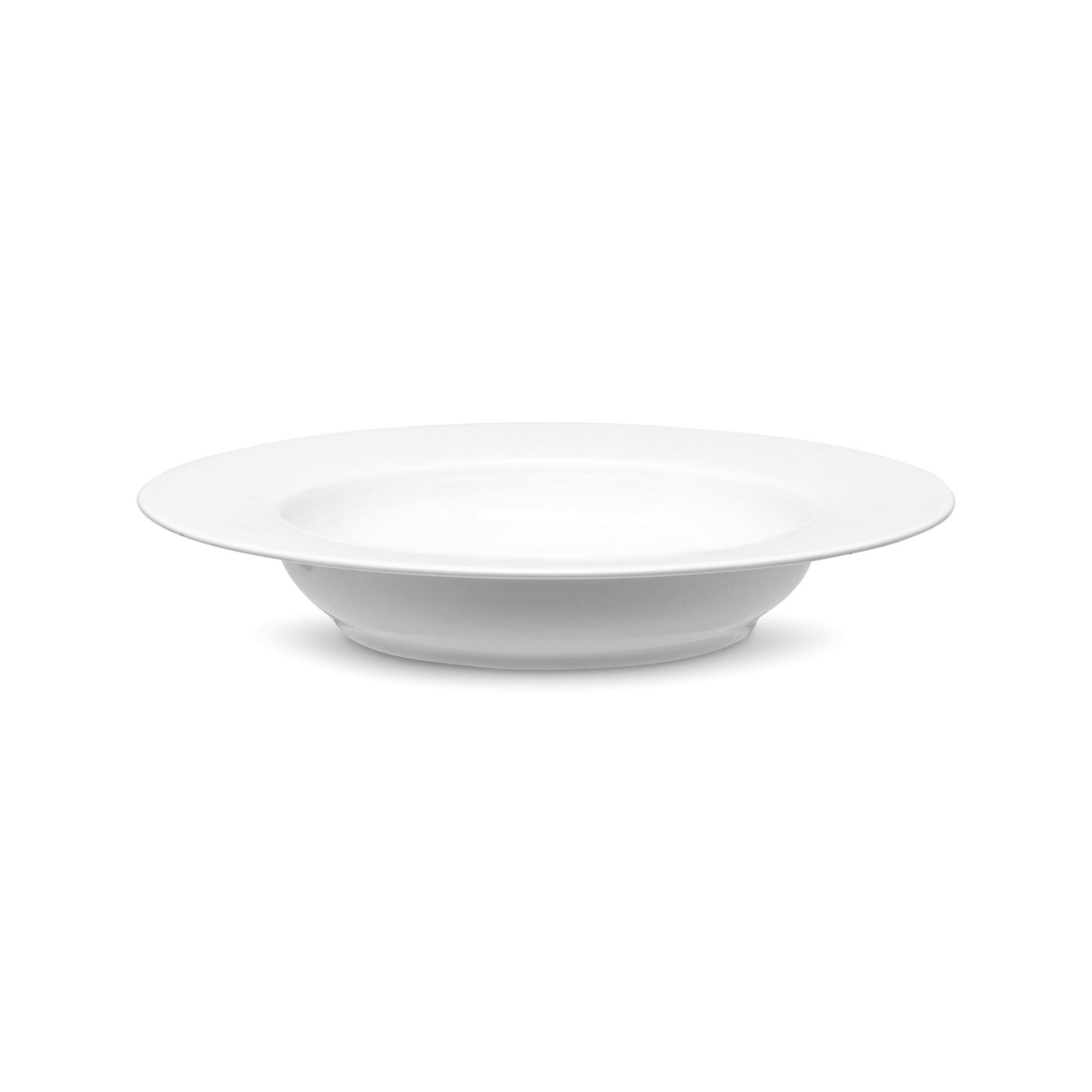 Manor Dinnerset, 12-teilig Luna 