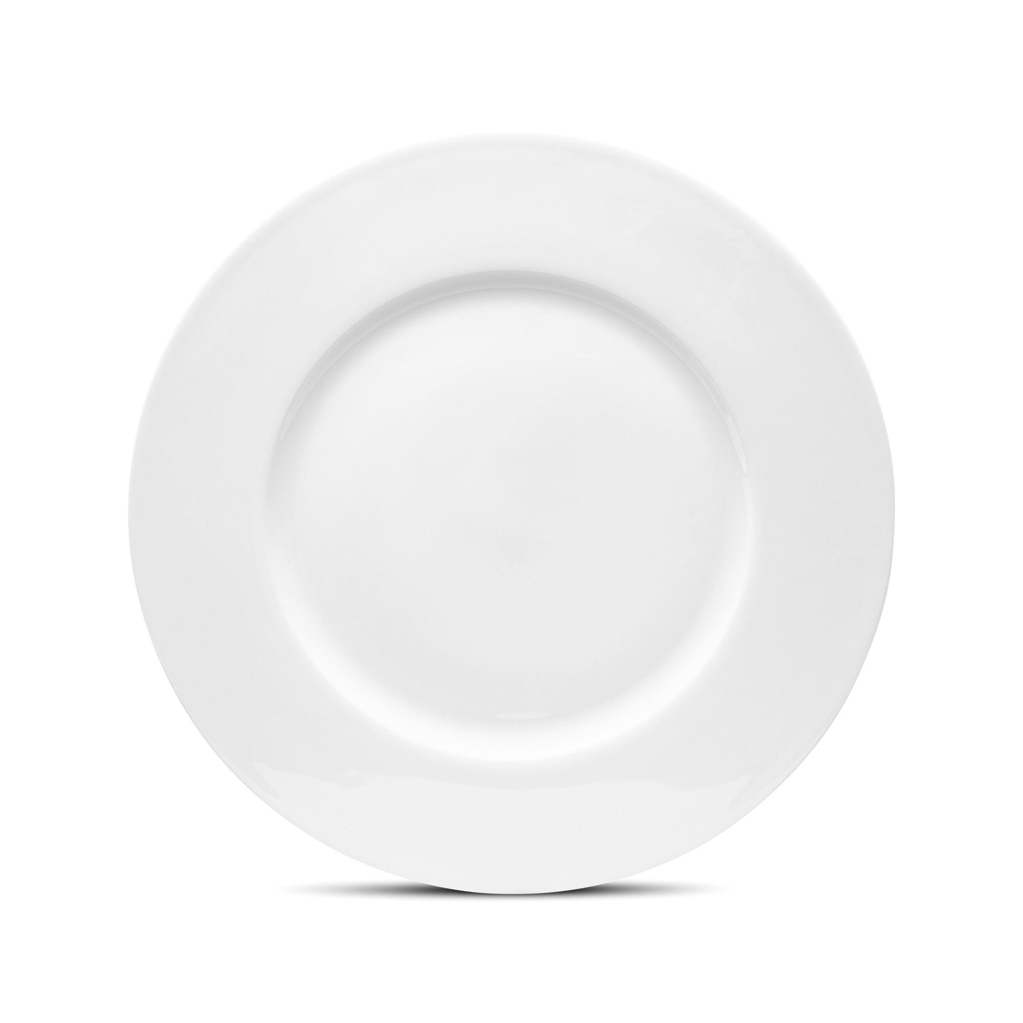 Manor Dinnerset, 12-teilig Luna 
