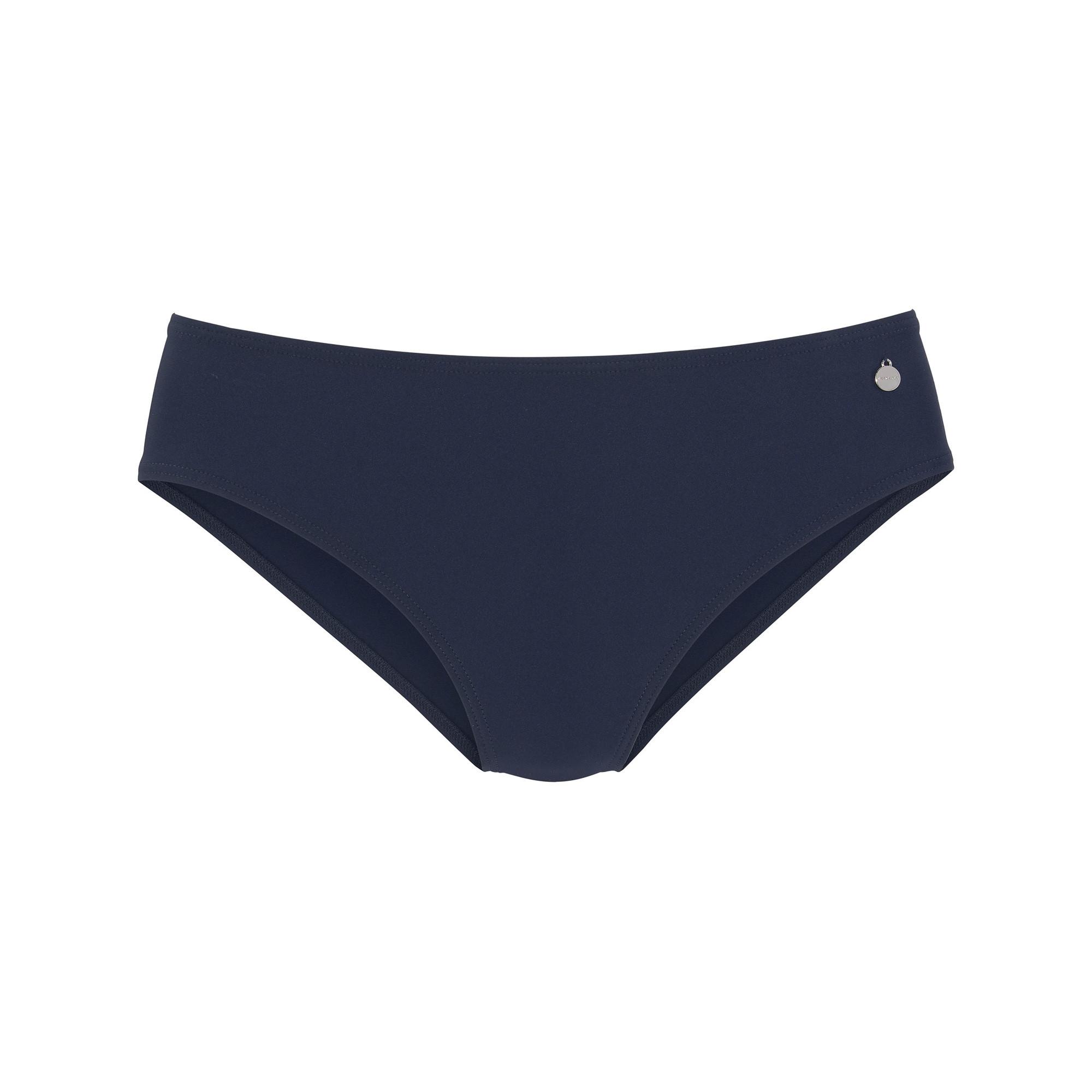 LASCANA  Bas de bikini, slip 