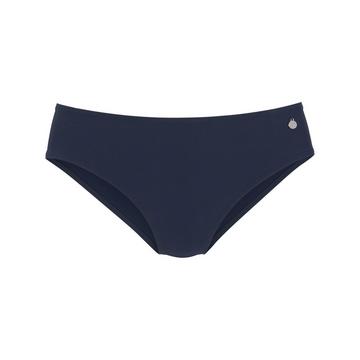 Bas de bikini, slip