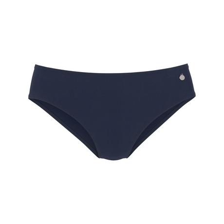 LASCANA  Bas de bikini, slip 