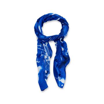 Foulard