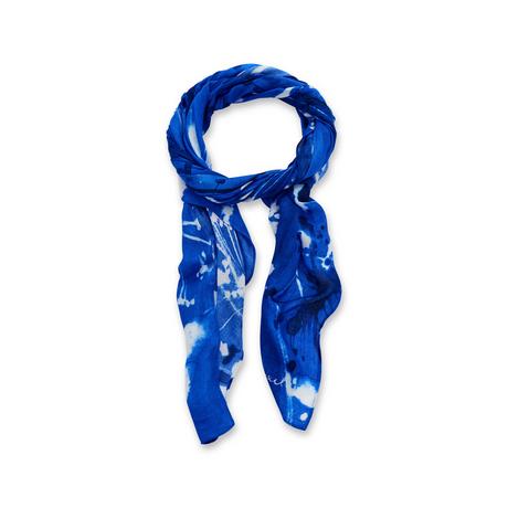 Desigual  Foulard 