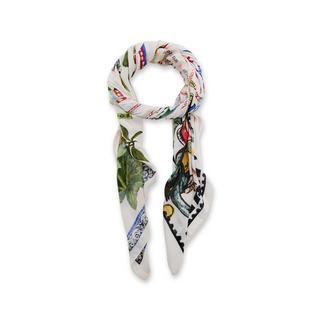 Desigual  Foulard 