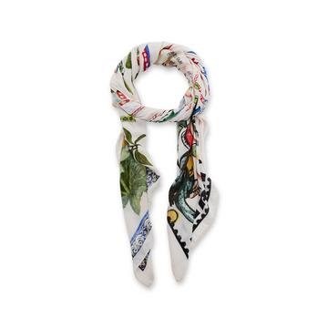 Foulard