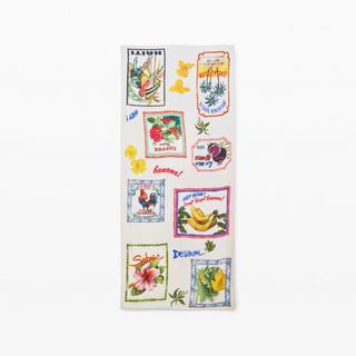 Desigual  Foulard 