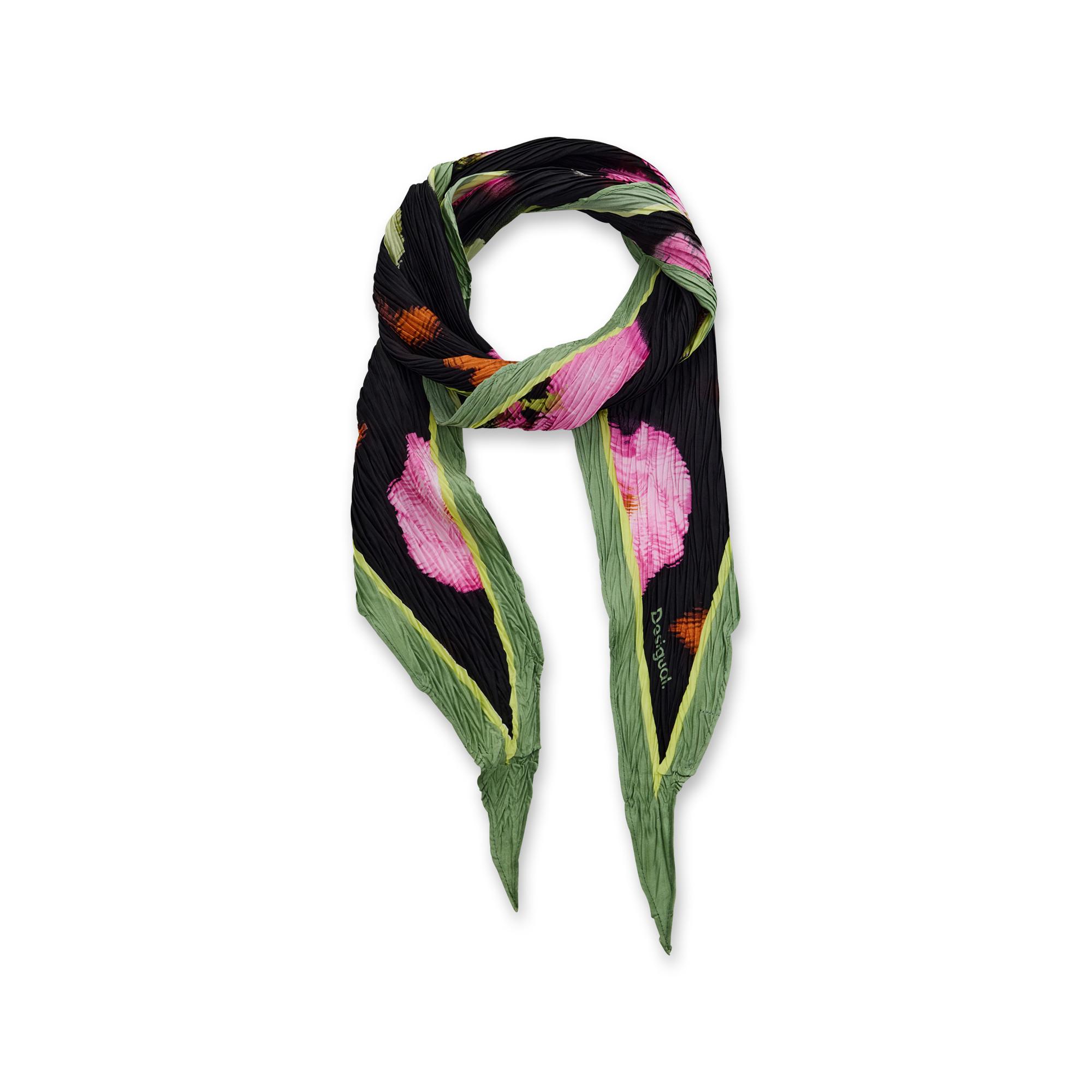 Desigual  Foulard 