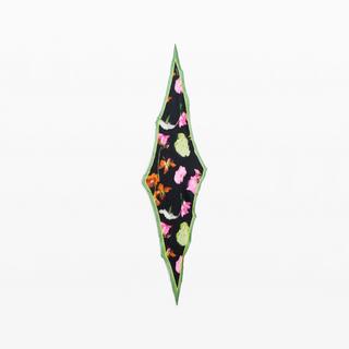 Desigual  Foulard 