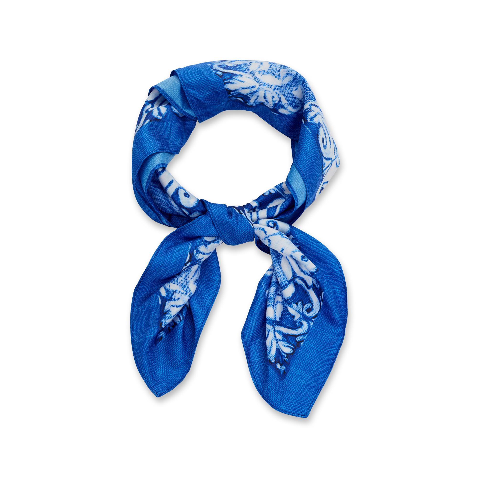 Desigual  Foulard 