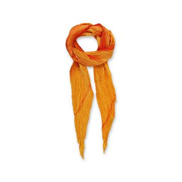 Foulard