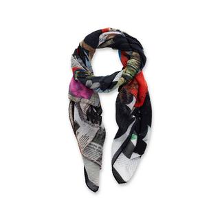 Desigual  Foulard 