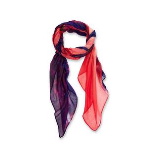 Desigual  Foulard 