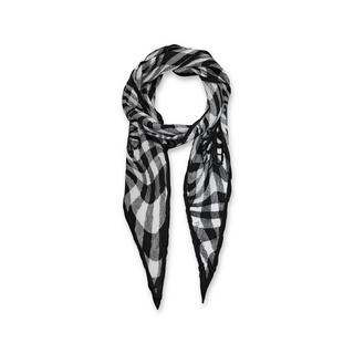 Desigual  Foulard 